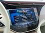 Mercedes-Benz EQS SUV EQS 500 4Matic AMG Line | Hyperscreen | Achteras st. | Compleet