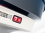 Mercedes-Benz EQS SUV EQS 500 4Matic AMG Line | Hyperscreen | Achteras st. | Compleet