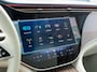 Mercedes-Benz EQS SUV EQS 500 4Matic AMG Line | Hyperscreen | Achteras st. | Compleet