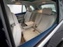 Mercedes-Benz EQS SUV EQS 500 4Matic AMG Line | Hyperscreen | Achteras st. | Compleet