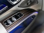 Mercedes-Benz EQS SUV EQS 500 4Matic AMG Line | Hyperscreen | Achteras st. | Compleet
