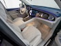 Mercedes-Benz EQS SUV EQS 500 4Matic AMG Line | Hyperscreen | Achteras st. | Compleet
