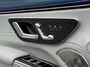 Mercedes-Benz EQS SUV EQS 500 4Matic AMG Line | Hyperscreen | Achteras st. | Compleet