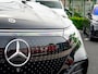 Mercedes-Benz EQS SUV EQS 500 4Matic AMG Line | Hyperscreen | Achteras st. | Compleet