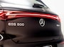 Mercedes-Benz EQS SUV EQS 500 4Matic AMG Line | Hyperscreen | Achteras st. | Compleet