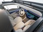 Mercedes-Benz EQS SUV EQS 500 4Matic AMG Line | Hyperscreen | Achteras st. | Compleet