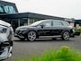 Mercedes-Benz EQS SUV EQS 500 4Matic AMG Line | Hyperscreen | Achteras st. | Compleet