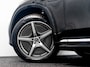 Mercedes-Benz EQS SUV EQS 500 4Matic AMG Line | Hyperscreen | Achteras st. | Compleet