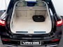 Mercedes-Benz EQS SUV EQS 500 4Matic AMG Line | Hyperscreen | Achteras st. | Compleet