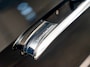 Mercedes-Benz EQS SUV EQS 500 4Matic AMG Line | Hyperscreen | Achteras st. | Compleet