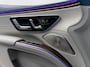 Mercedes-Benz EQS SUV EQS 500 4Matic AMG Line | Hyperscreen | Achteras st. | Compleet