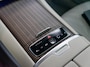 Mercedes-Benz EQS SUV EQS 500 4Matic AMG Line | Hyperscreen | Achteras st. | Compleet