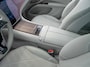 Mercedes-Benz EQS SUV EQS 500 4Matic AMG Line | Hyperscreen | Achteras st. | Compleet