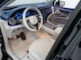 Mercedes-Benz EQS SUV EQS 500 4Matic AMG Line | Hyperscreen | Achteras st. | Compleet
