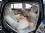 Mercedes-Benz EQS SUV EQS 500 4Matic AMG Line | Hyperscreen | Achteras st. | Compleet