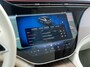 Mercedes-Benz EQS SUV EQS 500 4Matic AMG Line | Hyperscreen | Achteras st. | Compleet