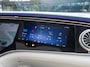 Mercedes-Benz EQS SUV EQS 500 4Matic AMG Line | Hyperscreen | Achteras st. | Compleet