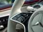 Mercedes-Benz EQS SUV EQS 500 4Matic AMG Line | Hyperscreen | Achteras st. | Compleet