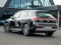Mercedes-Benz EQS SUV EQS 500 4Matic AMG Line | Hyperscreen | Achteras st. | Compleet