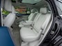 Mercedes-Benz EQS SUV EQS 500 4Matic AMG Line | Hyperscreen | Achteras st. | Compleet