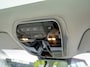 Mercedes-Benz EQS SUV EQS 500 4Matic AMG Line | Hyperscreen | Achteras st. | Compleet