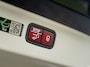 Mercedes-Benz EQS SUV EQS 500 4Matic AMG Line | Hyperscreen | Achteras st. | Compleet
