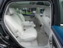 Mercedes-Benz EQS SUV EQS 500 4Matic AMG Line | Hyperscreen | Achteras st. | Compleet