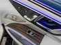 Mercedes-Benz EQS SUV EQS 500 4Matic AMG Line | Hyperscreen | Achteras st. | Compleet