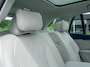 Mercedes-Benz EQS SUV EQS 500 4Matic AMG Line | Hyperscreen | Achteras st. | Compleet