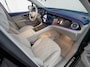 Mercedes-Benz EQS SUV EQS 500 4Matic AMG Line | Hyperscreen | Achteras st. | Compleet