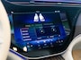 Mercedes-Benz EQS SUV EQS 500 4Matic AMG Line | Hyperscreen | Achteras st. | Compleet