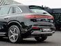 Mercedes-Benz EQS SUV EQS 500 4Matic AMG Line | Hyperscreen | Achteras st. | Compleet