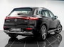 Mercedes-Benz EQS SUV EQS 500 4Matic AMG Line | Hyperscreen | Achteras st. | Compleet