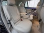 Mercedes-Benz EQS SUV EQS 500 4Matic AMG Line | Hyperscreen | Achteras st. | Compleet