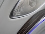 Mercedes-Benz EQS SUV EQS 500 4Matic AMG Line | Hyperscreen | Achteras st. | Compleet