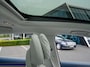 Mercedes-Benz EQS SUV EQS 500 4Matic AMG Line | Hyperscreen | Achteras st. | Compleet