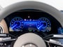 Mercedes-Benz EQS SUV EQS 500 4Matic AMG Line | Hyperscreen | Achteras st. | Compleet