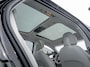 Mercedes-Benz EQS SUV EQS 500 4Matic AMG Line | Hyperscreen | Achteras st. | Compleet