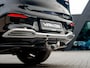 Mercedes-Benz EQS SUV EQS 500 4Matic AMG Line | Hyperscreen | Achteras st. | Compleet
