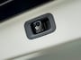 Mercedes-Benz EQS SUV EQS 500 4Matic AMG Line | Hyperscreen | Achteras st. | Compleet