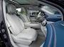 Mercedes-Benz EQS SUV EQS 500 4Matic AMG Line | Hyperscreen | Achteras st. | Compleet