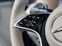 Mercedes-Benz EQS SUV EQS 500 4Matic AMG Line | Hyperscreen | Achteras st. | Compleet