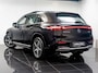 Mercedes-Benz EQS SUV EQS 500 4Matic AMG Line | Hyperscreen | Achteras st. | Compleet
