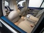 Mercedes-Benz EQS SUV EQS 500 4Matic AMG Line | Hyperscreen | Achteras st. | Compleet