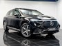 Mercedes-Benz EQS SUV EQS 500 4Matic AMG Line | Hyperscreen | Achteras st. | Compleet