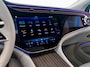 Mercedes-Benz EQS SUV EQS 500 4Matic AMG Line | Hyperscreen | Achteras st. | Compleet