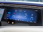 Mercedes-Benz EQS SUV EQS 500 4Matic AMG Line | Hyperscreen | Achteras st. | Compleet