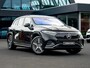 Mercedes-Benz EQS SUV EQS 500 4Matic AMG Line | Hyperscreen | Achteras st. | Compleet