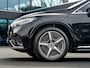 Mercedes-Benz EQS SUV EQS 500 4Matic AMG Line | Hyperscreen | Achteras st. | Compleet