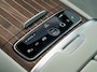 Mercedes-Benz EQS SUV EQS 500 4Matic AMG Line | Hyperscreen | Achteras st. | Compleet